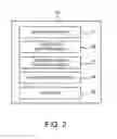 Fig. 03 - Control apparatus of engine