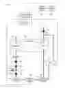 Fig. 01 - Method and engine controller for diagnosing waste gate valve malfunction and related power generation system