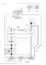 Fig. 02 - Method and engine controller for diagnosing waste gate valve malfunction and related power generation system