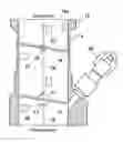 Fig. 01 - Vehicle and manufacturing method of vehicle