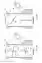 Fig. 03 - Vehicle and manufacturing method of vehicle