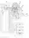 Fig. 01 - Control apparatus for internal combustion engine