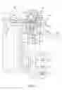 Fig. 02 - Control apparatus for internal combustion engine