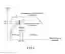 Fig. 03 - Control apparatus for internal combustion engine