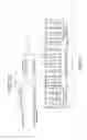 Fig. 04 - Control apparatus for internal combustion engine