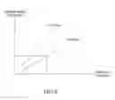 Fig. 06 - Control apparatus for internal combustion engine