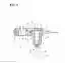Fig. 04 - High pressure pump controller
