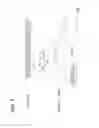 Fig. 09 - High pressure pump controller