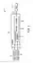 Fig. 02 - Annular ring groove of a piston