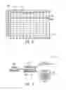 Fig. 06 - Annular ring groove of a piston