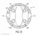 Fig. 08 - Annular ring groove of a piston