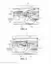 Fig. 04 - Gas turbine engine with stream diverter