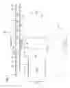 Fig. 02 - Afterburner and aircraft engine