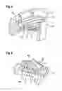Fig. 04 - Electromagnetically actuatable gas valve, and method for increasing the seal of an electromagnetically actuatable gas valve