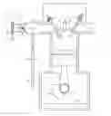 Fig. 01 - Systems and methods for detecting damage in a positive crankcase ventilation tube