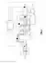 Fig. 02 - Systems and methods for detecting damage in a positive crankcase ventilation tube