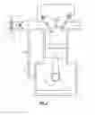Fig. 03 - Systems and methods for detecting damage in a positive crankcase ventilation tube