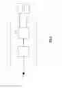 Fig. 05 - Systems and methods for detecting damage in a positive crankcase ventilation tube