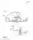 Fig. 04 - Evaporative emissions testing using inductive heating