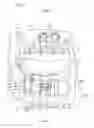 Fig. 03 - Air intake duct for motorcycle