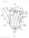 Fig. 07 - Air intake duct for motorcycle