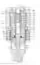 Fig. 01 - Fluid injector