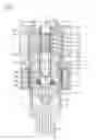 Fig. 02 - Fluid injector