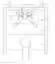 Fig. 01 - Ducted combustion systems utilizing duct-exit tabs