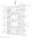 Fig. 02 - Ducted combustion systems utilizing duct-exit tabs