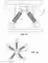 Fig. 08 - Ducted combustion systems utilizing duct-exit tabs