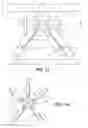 Fig. 09 - Ducted combustion systems utilizing duct-exit tabs