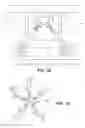 Fig. 10 - Ducted combustion systems utilizing duct-exit tabs