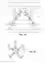 Fig. 12 - Ducted combustion systems utilizing duct-exit tabs