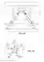 Fig. 13 - Ducted combustion systems utilizing duct-exit tabs