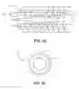 Fig. 15 - Ducted combustion systems utilizing duct-exit tabs