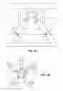 Fig. 17 - Ducted combustion systems utilizing duct-exit tabs