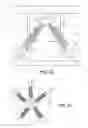 Fig. 19 - Ducted combustion systems utilizing duct-exit tabs