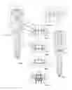Fig. 02 - Fuel Injector