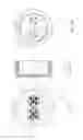 Fig. 04 - Fuel injection device nozzle plate