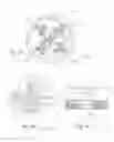 Fig. 05 - Fuel injection device nozzle plate