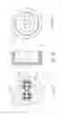 Fig. 08 - Fuel injection device nozzle plate