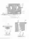 Fig. 16 - Fuel injection device nozzle plate