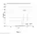Fig. 02 - Method for detecting the anti-knocking capacity of a fuel in an internal combustion engine