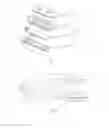 Fig. 03 - WATER OUTLET DEVICE OF SELF POWER GENERATION