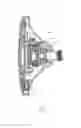 Fig. 07 - WATER OUTLET DEVICE OF SELF POWER GENERATION
