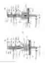 Fig. 04 - Controller for pendulum type wave-power generating apparatus