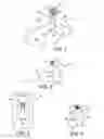 Fig. 02 - APPARATUS FOR GENERATING ELECTRICITY FROM A TIDAL OR OCEAN CURRENT WATER FLOW