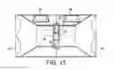 Fig. 09 - APPARATUS FOR GENERATING ELECTRICITY FROM A TIDAL OR OCEAN CURRENT WATER FLOW