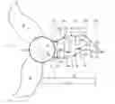 Fig. 01 - Rotor