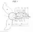 Fig. 02 - Rotor